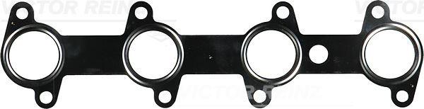 EGZOZ MANİFOLD CONTA DOBLO 1.9 DZL-JTD-MAREA 1.9 JTD - V.REINZ - OEM 46467747