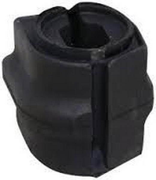 VIRAJ DEMIR LASTIGI C2-C3-C3 II-C3 PLURIEL CAP:(Ø:20MM) #### - YTT - OEM 5094A6