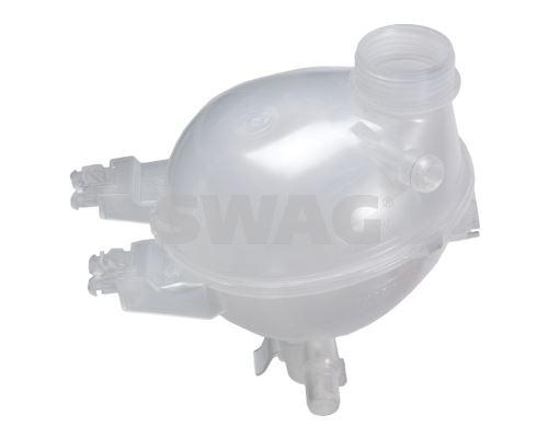 RADYATOR YEDEK SU DEPOSU OPEL GROSSLAND-GRANDLAND-VIVARO C-ZAFIRA LIFE PEUGEOT EXPERT-P207-P301 08> P3008-P3008-P208-C2 C3 C3 II C3 PLURIEL DS3 C3 III C-ELYSEE C3 PICASSO - SWAG - OEM 9800777280