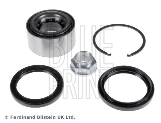 TEKERLEK RULMANI TAKIMI SUBARU - BLUEPRINT - OEM 28316AE000S1