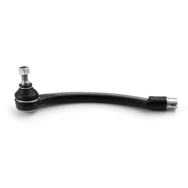 ROT BAŞI SOL MINI CONVERTIBLE (R52) 2004-2007 - AYD - OEM 32136761559