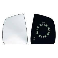 AYNA CAMI.DIS SOL UST DBY - OP - OEM 71765379