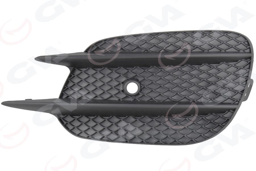 TAMPON IZGARASI ON SAG (KAPALI. PDCLI) -AMG- MERCEDES W213 - GVA - OEM A2138856800