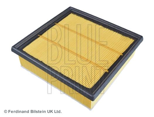 HAVA FİLTRESİ GRANDE PUNTO. PUNTO - BLUEPRINT - OEM 51830174