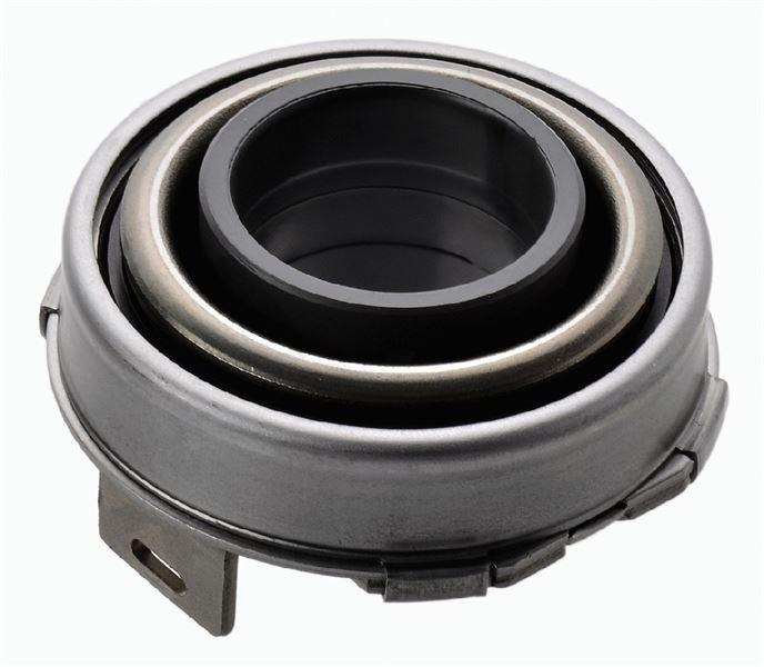 SACHS CLUTCH RELEASER — SACHS 3151867001 - SACHS