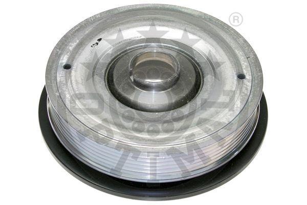 KAYİS KASNAGİ KRANK MİLİ ESPACE IIIJE0_)-LAGUNA II - OPTIMAL - OEM 8200207436