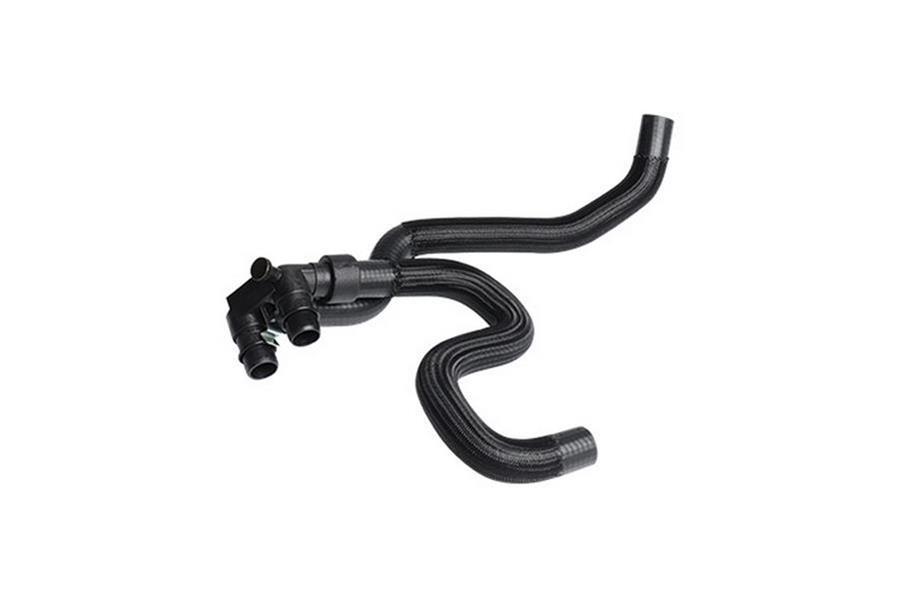 KALORİFER HORTUMU PARTNER 2.0 HDI - GB - OEM 6464.YR