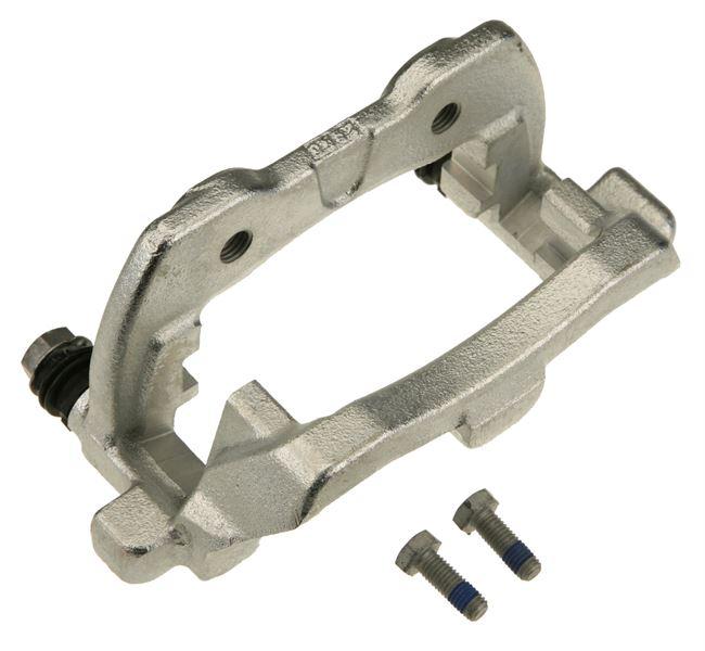 KALİPER TUTUCU ÖN LAND ROVER-RANGE ROVER III (L322) - TRW - OEM LR015567