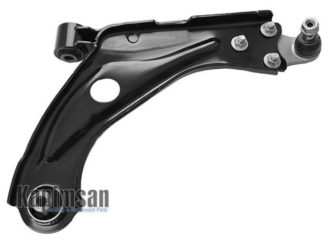 ÖN ALT SALINCAK SAĞ (KOMPLE) GRANDLAND-COMBO E-PAR - KAPIMSAN - OEM 9846329080