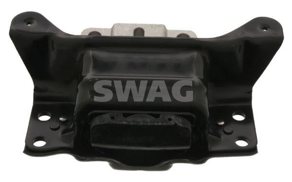 MOTOR TAKOZU SOL GOLF7-A3-LEON CJZA-CJZB-CYVA-CLHA 1.2 TSI-1.6 TDI OTOMATIK 13- — SWAG 30938524 - SWAG - OEM 5Q0199555R