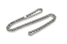 TRİGER ZİNCİRİ B14XFT AST-K - GM - OEM 12660118
