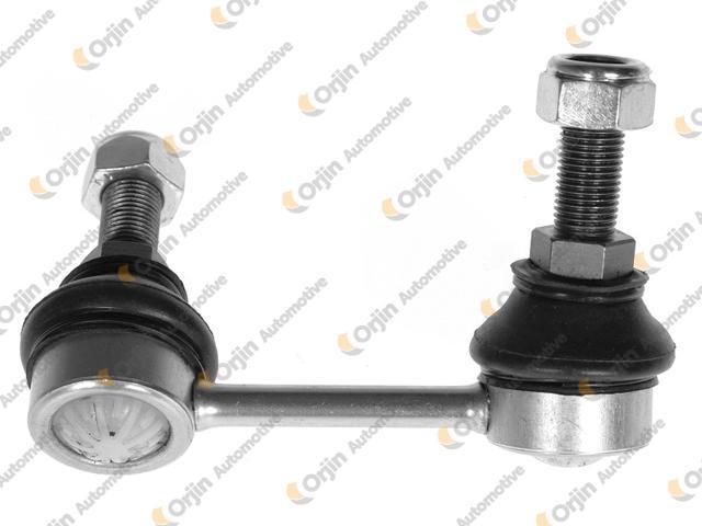Z ROT SAĞ 605 (6B) 1989-1999 517818-517822-517831-517844 - ORJIN - OEM 517818