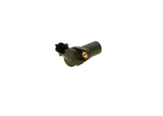 DEVİR-HIZ SENSÖRÜ DG-6-S — BOSCH 0281002315 - BOSCH
