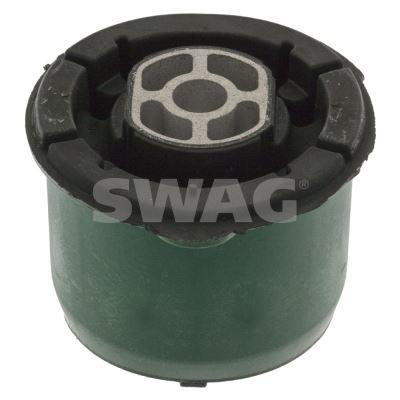 TRAVERS BURCU (FEBI 49587) - SWAG - OEM 9814211880