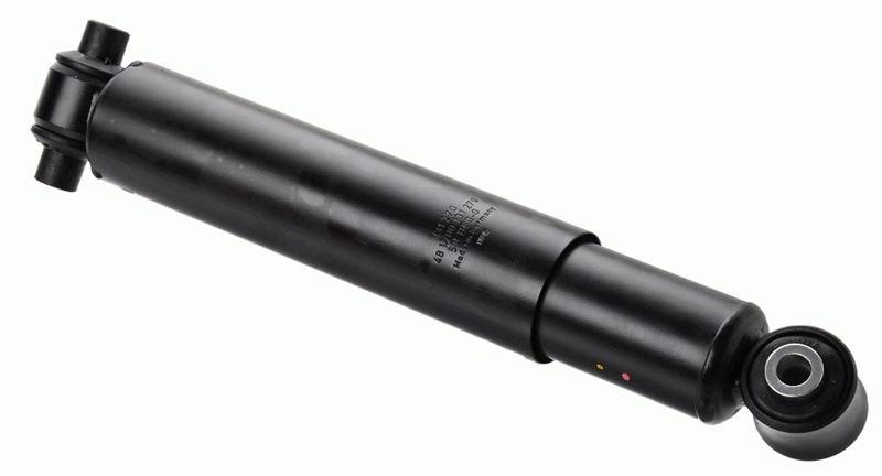 SACHS AMORTİSÖR — SACHS 131270 - SACHS