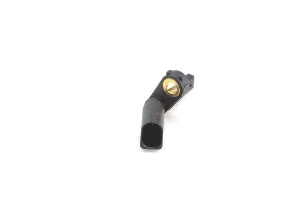 TEKERLEK HIZ SENSÖRÜ GOLF 5-JETTA 3-PASSAT-T5-T6-CADDY (03>) ÖN-SAĞ - BOSCH - OEM 7H0927804