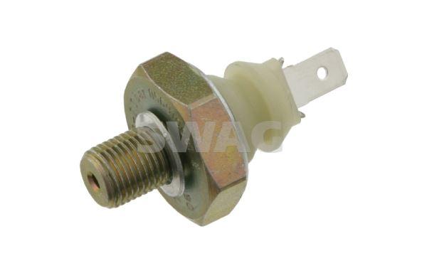 YAĞ MÜŞÜRÜ (BEYAZ 1.6-2 BAR) JETTA II-GOLF III-IV-PASSAT 1.6-1.8-2.0-POLO -LT28-35 2.4-T4 2.5- - SWAG - OEM 56919081
