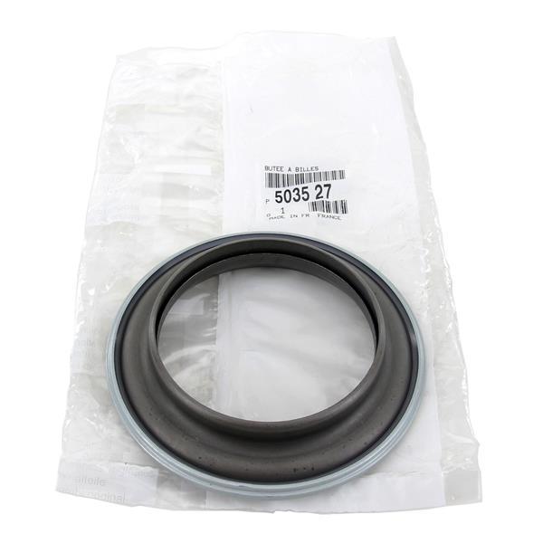 ÖN AMORTİSÖR RULMANI PEUGEOT P208-P2008-P301-C-ELYSEE 12=> C3 II-C3 PICASSO-DS3 10=> - PSA - OEM 5035.27