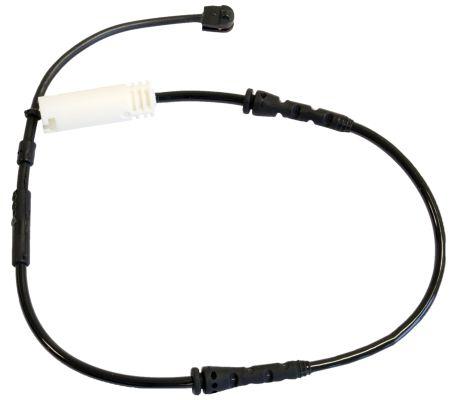 BALATA FISI ON BMW E81 E82 E87 E88 E90 E91 E92 E93 — TEXTAR 98043700 - TEXTAR - OEM 34356792559