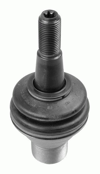 ROTIL ON ALT BMW F07 F10 F11 F18 F06 F12 F13 F01 F02 F04 - LEMFORDER - OEM 31126777753
