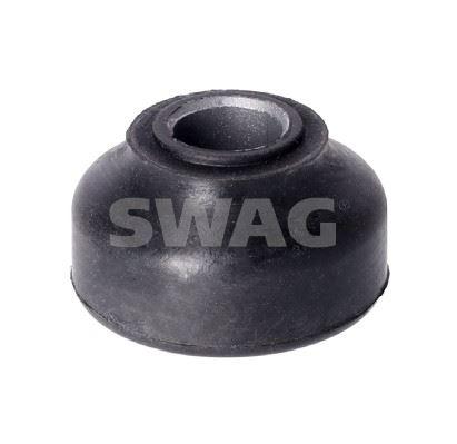VİRAJ DEMİR LASTİĞİ (FEBI 12377) - SWAG - OEM 7544738