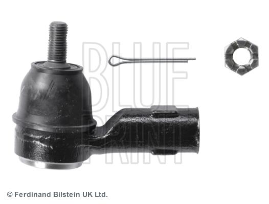 ROT BAŞI DIŞ SAĞ-SOL HYUNDAI İ10 1.0L 1.1L 1.2L 07-13 - BLUEPRINT - OEM 568200X000