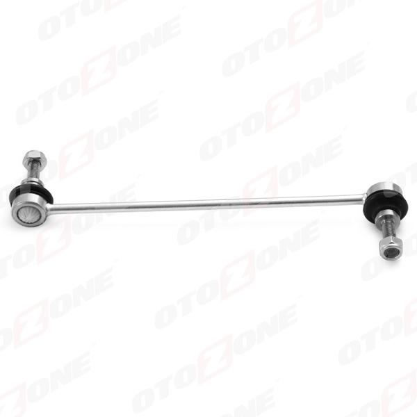 Z ROT ÖN SOL/SAĞ RENAULT MEGANE III 08>SCENIC III 09>GRAND SCENIC III 09> - OTOZONE - OEM 546180009R