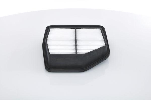 HAVA FİLTRESİ — BOSCH F026400294 - BOSCH
