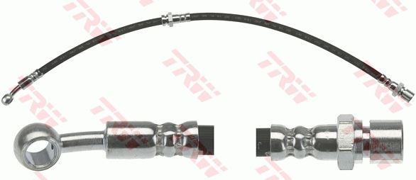 ÖN FREN HORTUMU EPICA - TRW - OEM 96437793