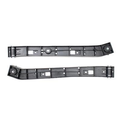 ÖN PANEL SUPORT - MY - OEM 625542599R