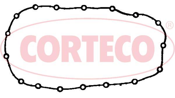 YAĞ KARTER CONTASI VECTRA B-OMEGA B-CALIBRA A 2.5 X25XE (028197P) - GM - OEM 90411816