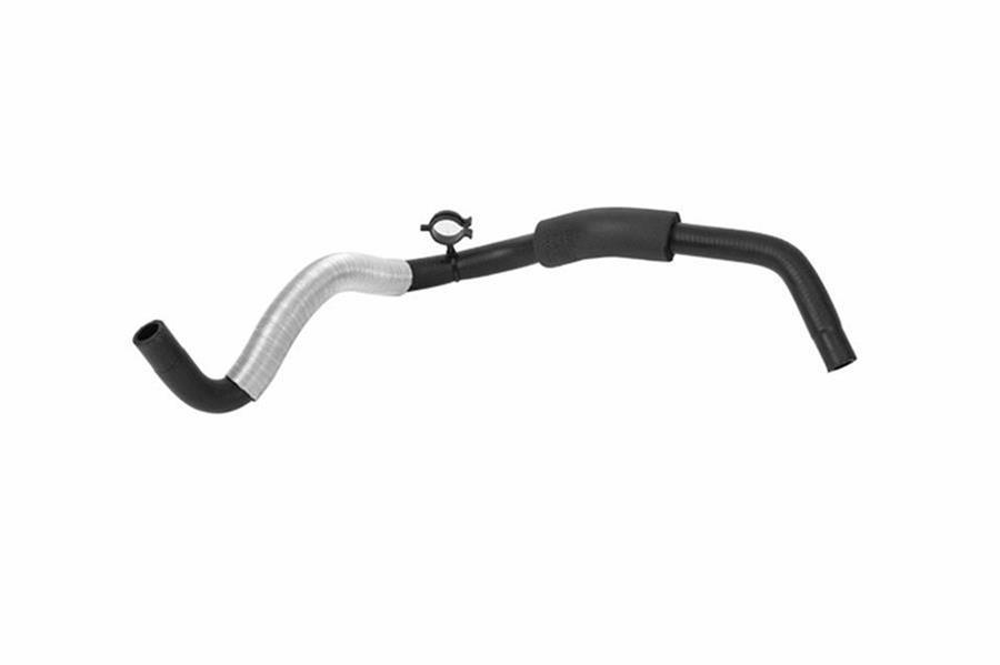 KALORİFER GİRİŞ HORTUMU CHEVROLET CRUZE 1.6-1.8 CHEVROLET ORLANDO 1.8 - GM - OEM 95390883
