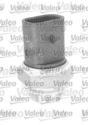 FAN MUSIR  TEMPRA TIPO UNO PALIO - VALEO - OEM 46520219