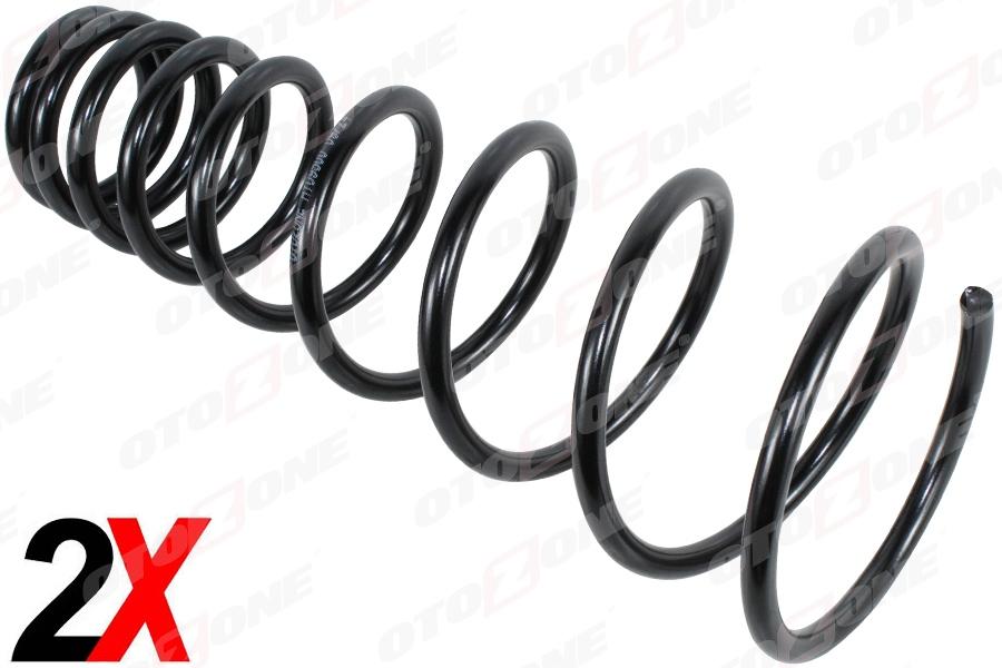 ON HELEZON YAYI PRIMERA 1996>2002 - OTOZONE - OEM 5401090J76