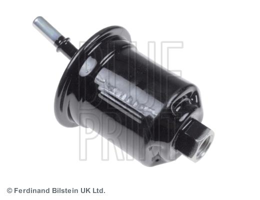 YAKIT FİLTRESİ MONTERO/PAJERO SPORT - BLUEPRINT - OEM DFF053021