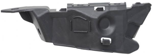 TAMPON BRAKETİ ÖN SOL PLASTİK SEAT LEON 2009-2013 - PHIRA - OEM 1P0807183