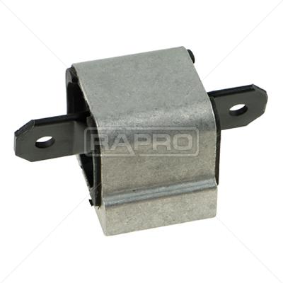 SANZIMAN TAKOZU ARKA MERCEDES SPRINTER B906 . VW CRAFTER 30-35-50 - RAPRO - OEM A6392420013