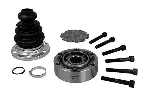 AKS KAFASI ALFA ROMEO 164 (164/168) : 2.0 V6 T.;2 - CIFAM - OEM 46307223