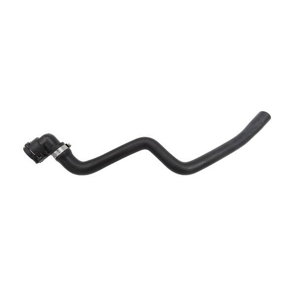 KALORİFER ÇİKİS HORTUMU ASTRA J 10> (A14XEL-A14NEL-A14NET-A14XER) CHEVROLET CRUZE 1.4 16V 10> - YTT - OEM 39013704