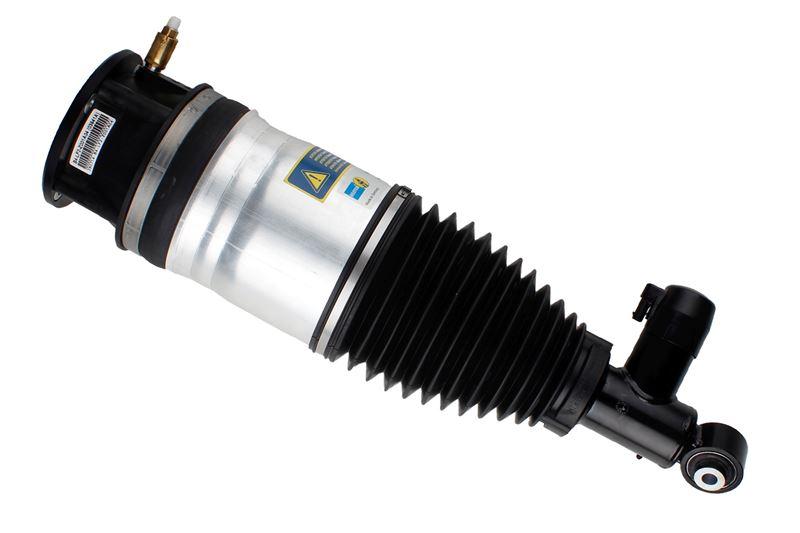 HAVALI SUSPANSIYON AMORTISORU ARKA SOL Q7 CAYENNE TOUAREG - BILSTEIN - OEM 7L8513029F