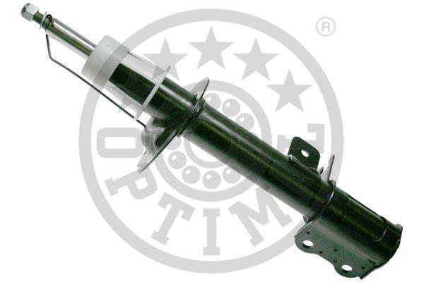 ARKA AMORTISÖR (GAZLI) SAĞ LACETTI NUBIRA 96407822 - OPTIMAL - OEM 96454525