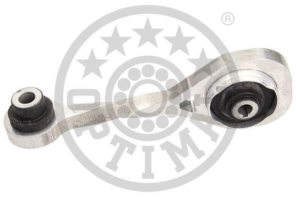 MOTOR TAKOZU KANGOO 01>MEGANE II 02>CLIO II 01> 1.5 dCi (BURGULU) - OPTIMAL - OEM 8200151995