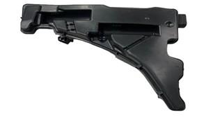 SİLECEK CAM SU DEPOSU BİDONU AUDİ A4-A52016>> - GKL - OEM 8W0955453K