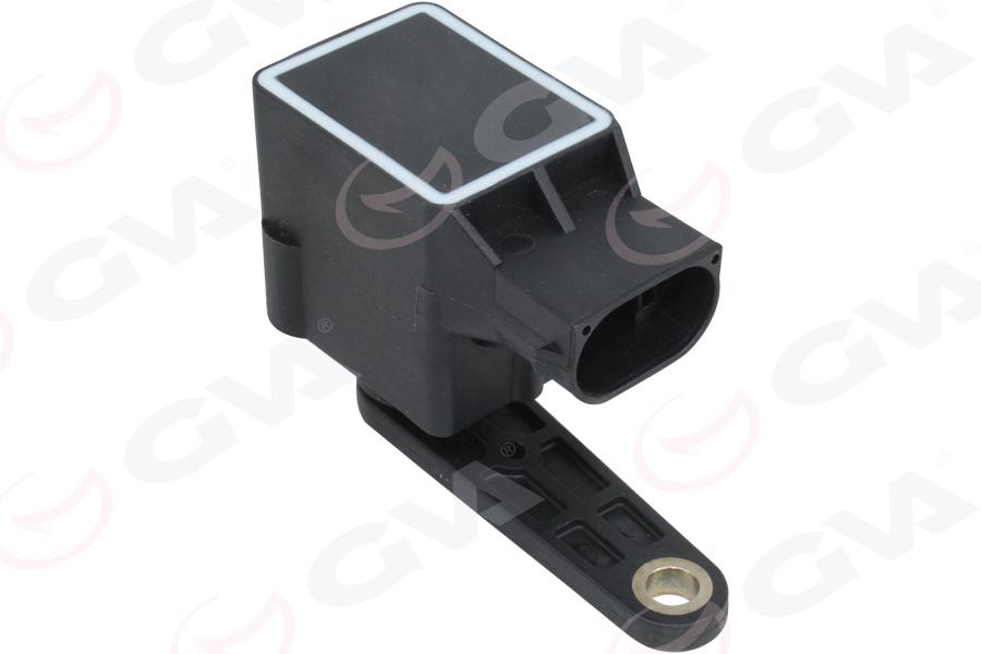 FAR SEVIYE SENSORU MERCEDES W169 W245 W202 W203 C219 W210 W211 W163 W164 W220 W221 R170 R171 - GKL - OEM A0105427717