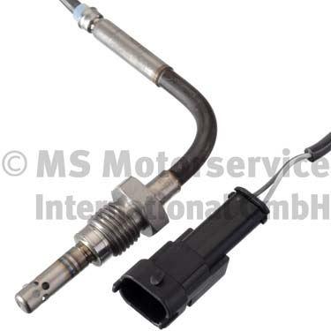 EXHAUST GAS TEMPERATURE SENSOR FIAT — PIERBURG 708369350 - PIERBURG