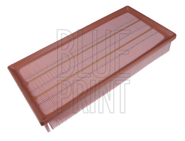 HAVA FİLTRESİ LAND ROVER — BLUEPRINT ADJ132207 - BLUEPRINT