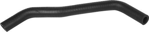 (5470) SU BORU HORTUMU PALIO - GB - OEM 46743867