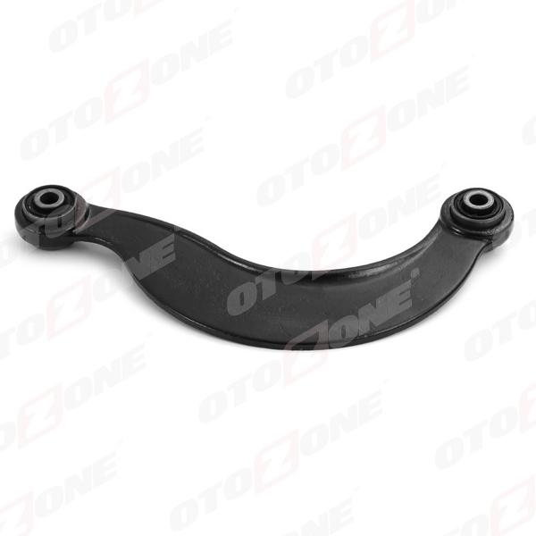 TRAVERS DENGE KOLU ARKA UST FOCUS I II SW 98>11 VOLVO C30 S40 II V50 06>12 MAZDA III 03> MAZDA 5 1.2 2.0 05> - OTOZONE - OEM 6M515500BA