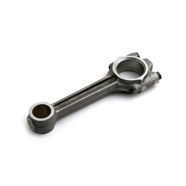 PISTON KOLU MERCEDES OM654.920 W177 W247 W205 C118 C257 W213 W463 H247 C253 V167 W447 B907 B910 - BMY - OEM A6540307000