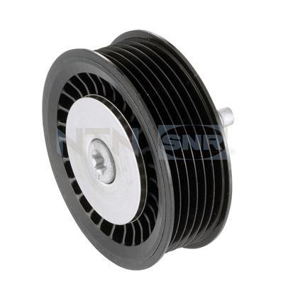 KAYIS GERGI RULMANI RENAULT CLIO KANGOO MEGANE SCENIC TWINGO MERCEDES W176 W246 W415 KLIMASIZ - SNR - OEM 119231378R